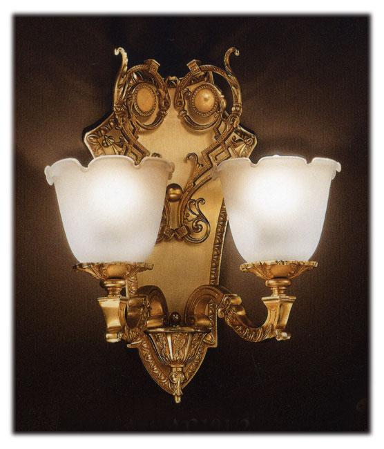 Бра  FBAI A3191/2 