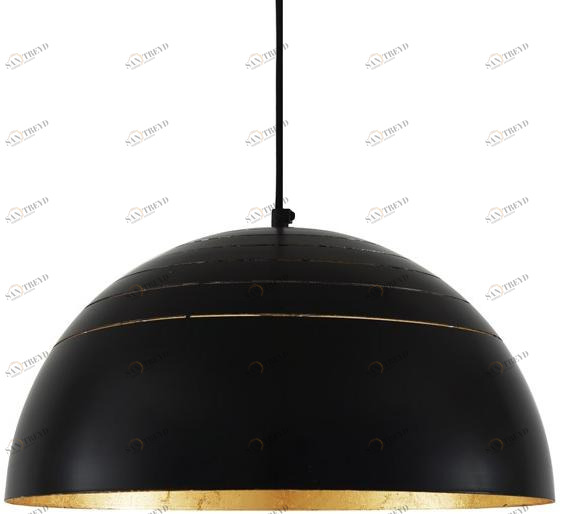 Mullan Lighting Подвесной светильник из металла ручной работы  Mlp078 