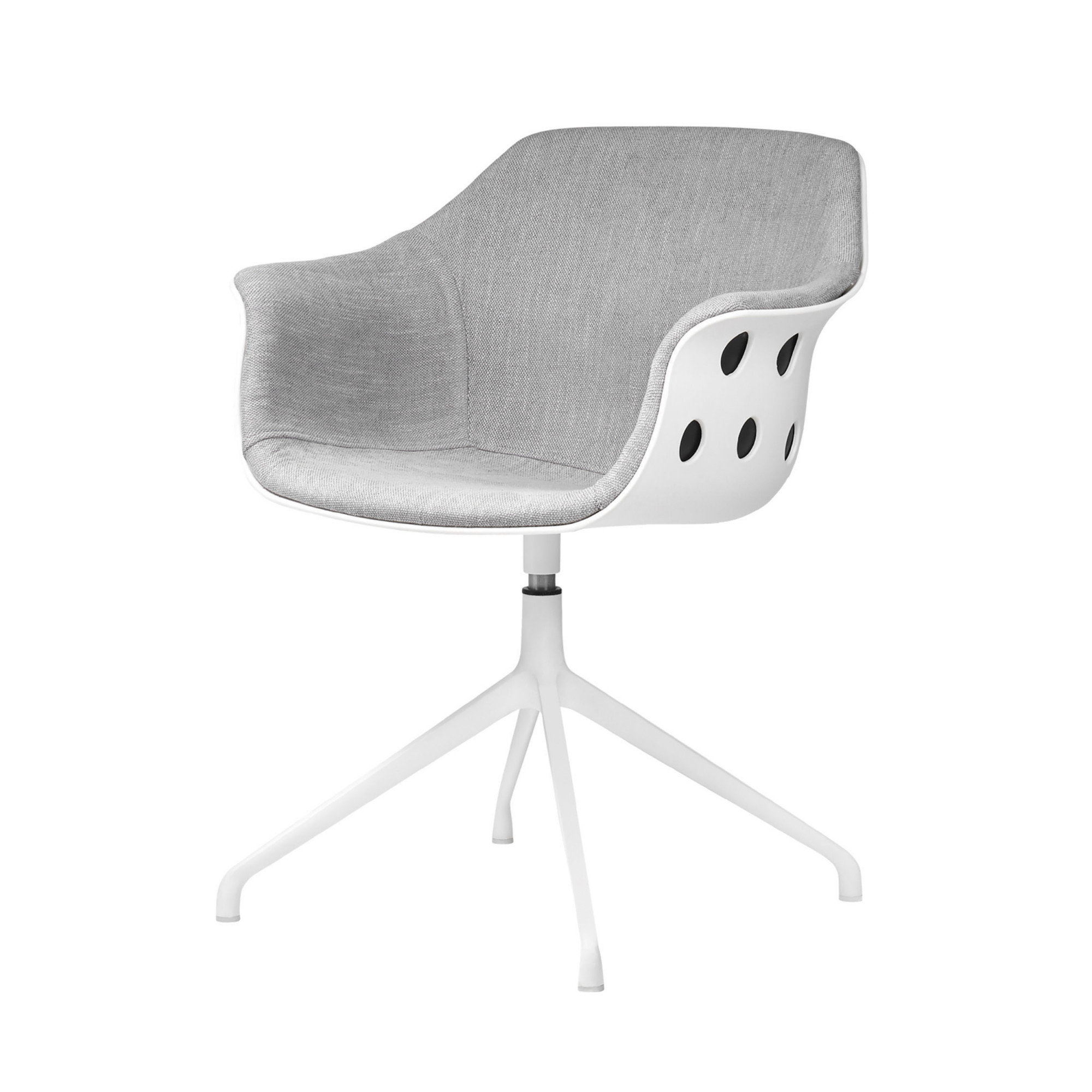 2000983235039 Кресло Expectation STELLAR WORKS 