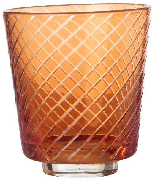 Pols Potten Набор стеклянных стаканов для воды  140-230-134  - Вид №1