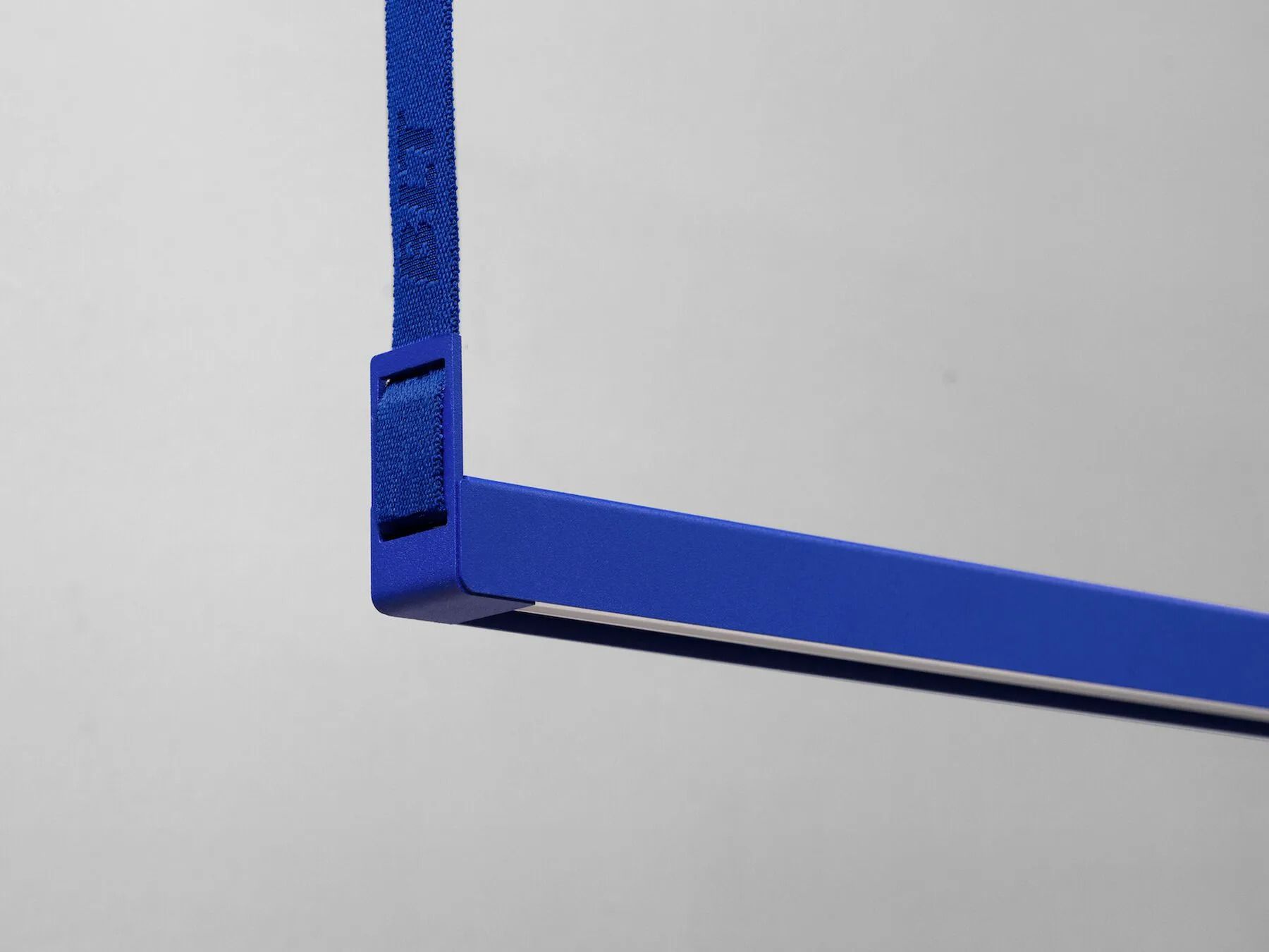 Регулируемый светодиодный подвесной светильник +kouple BLT ARCH-00080975