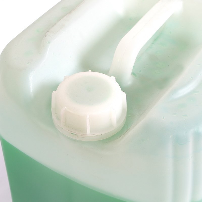 Теплоноситель пропиленгликоль - 30°С (20кг) - Thermagent ЭКО 91469977617 - Вид №1