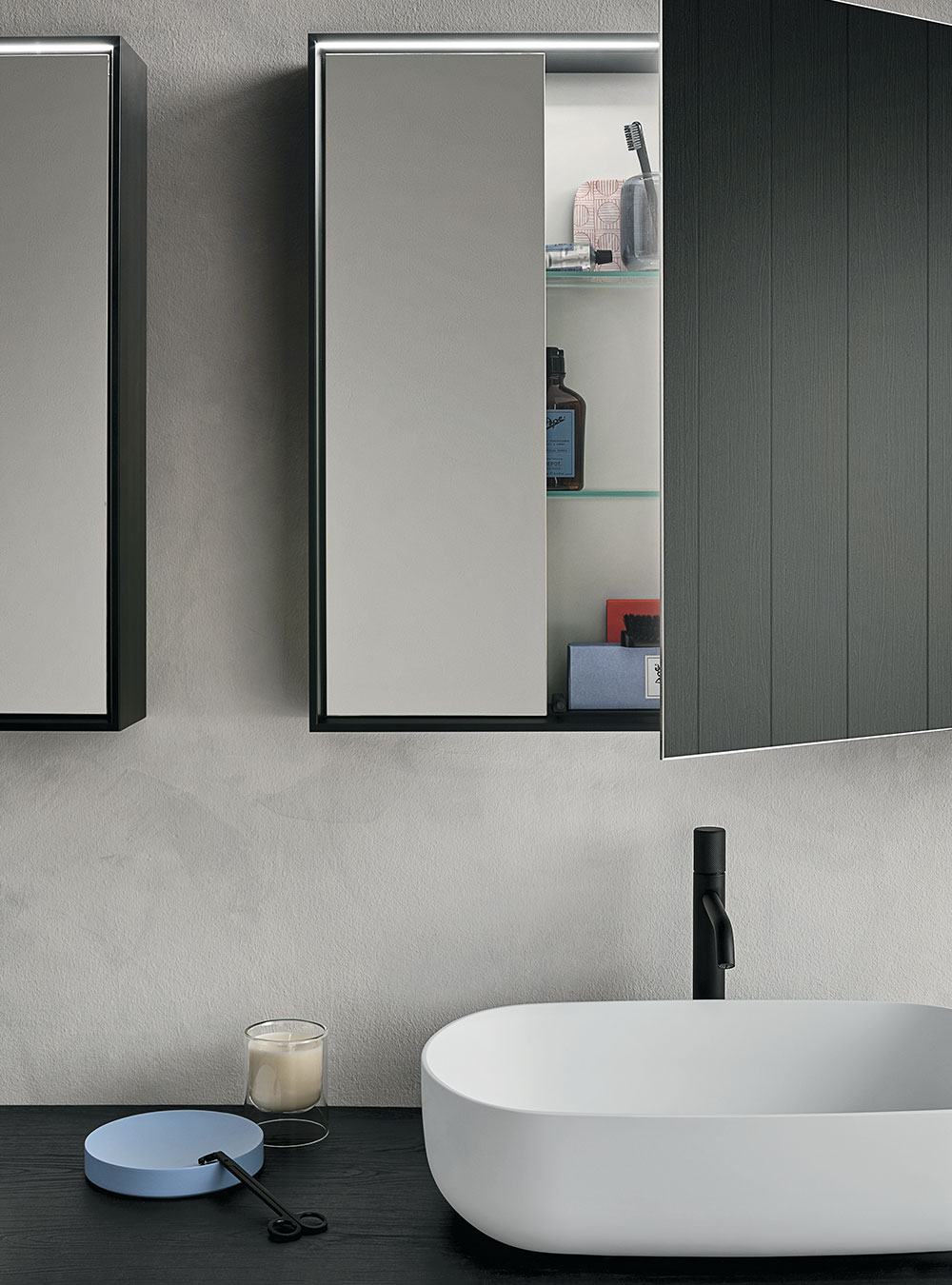 Nebula Arbi Teso 09 ST-ARBI59 - Вид №3