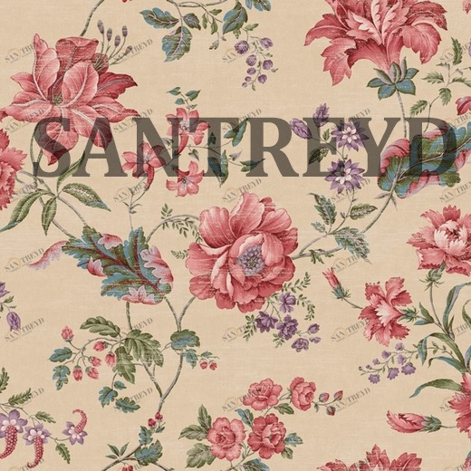 DK70307 Обои Seabrook Centurion