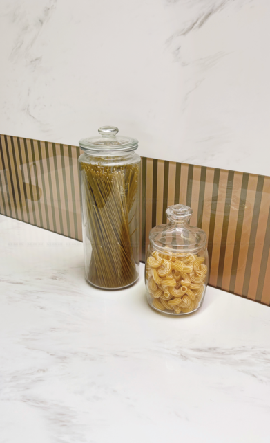 Столешницы для кухни - Васко LIGRON LIST343 2524 - Вид №6