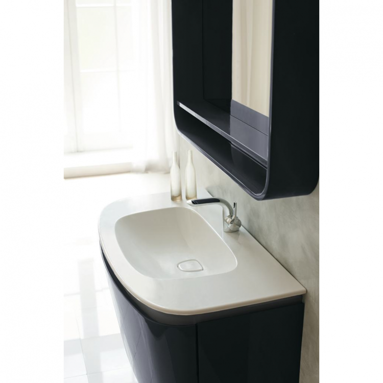 A4258AA Смеситель для раковины Ideal Standard MELANGE - Вид №5