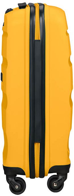 85A-16001 Чемодан 85A*001 Spinner American Tourister Bon Air  - Вид №5