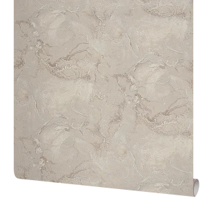 Обои флизелиновые ATELIERO Moana с текстурой штукатурки в стиле кантри 89391011