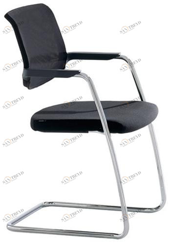 Brunner Консольный стул для ожидания с подлокотниками Too sun-id-1449557