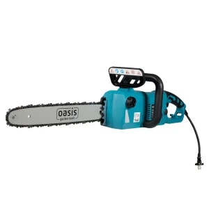 89361529 Пила электрическая Oasis Garden Tools ES-24 2400 Вт 40 см STLM-1409057