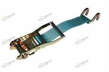 FT Ремень аксессуары sun-id-1401682