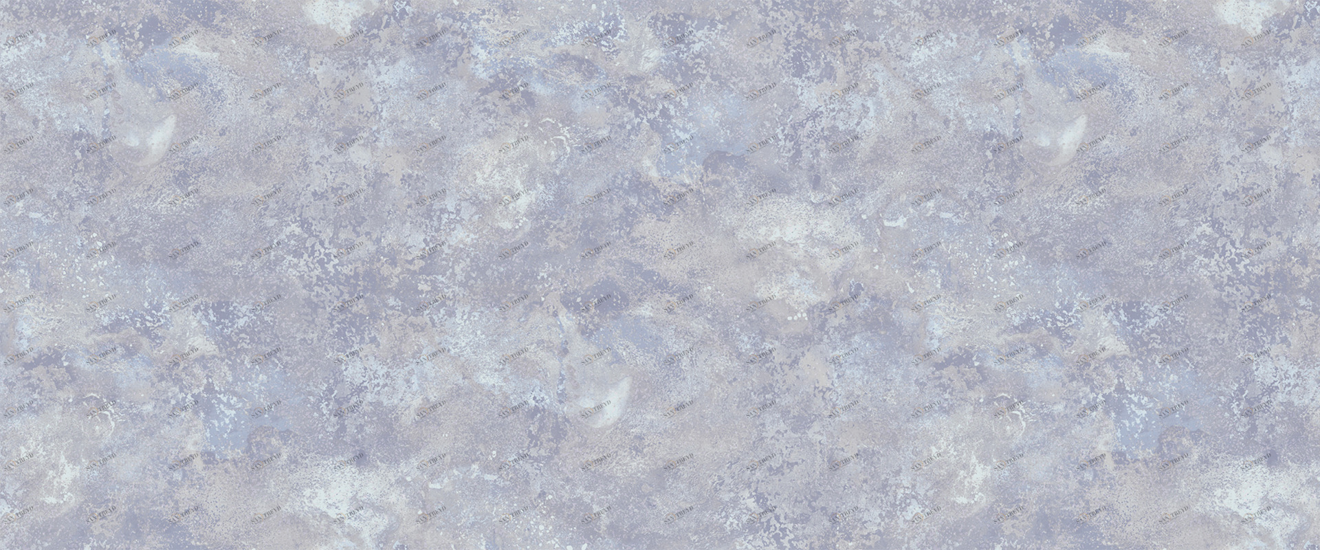 Victoria Stenova 889764 Фон COSMOS 889764 