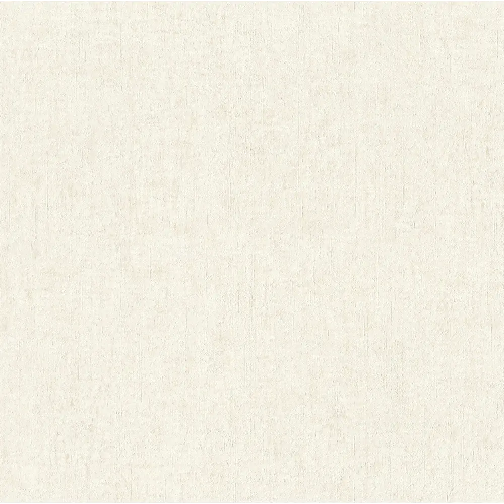 90087257 Обои флизелиновые Rasch Factory Style 968774 1.06x10 м STLM-0106593
