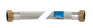 GENEBRE H1601 07 07 100 GEFLEX DN30 F1 1/4 "- F1 1/4"