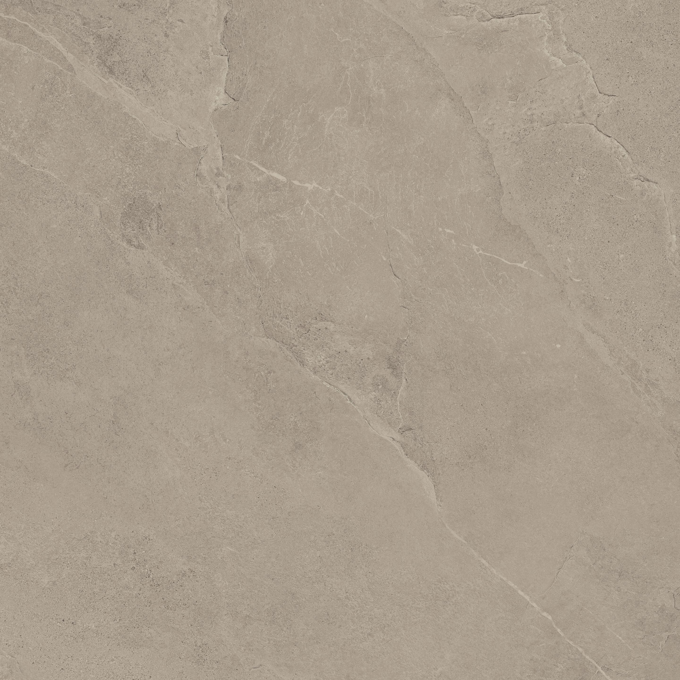 Пол / облицовка керамогранита с эффектом камня VitrA Bathrooms Nova Vita ARCH-00041934 - Вид №16