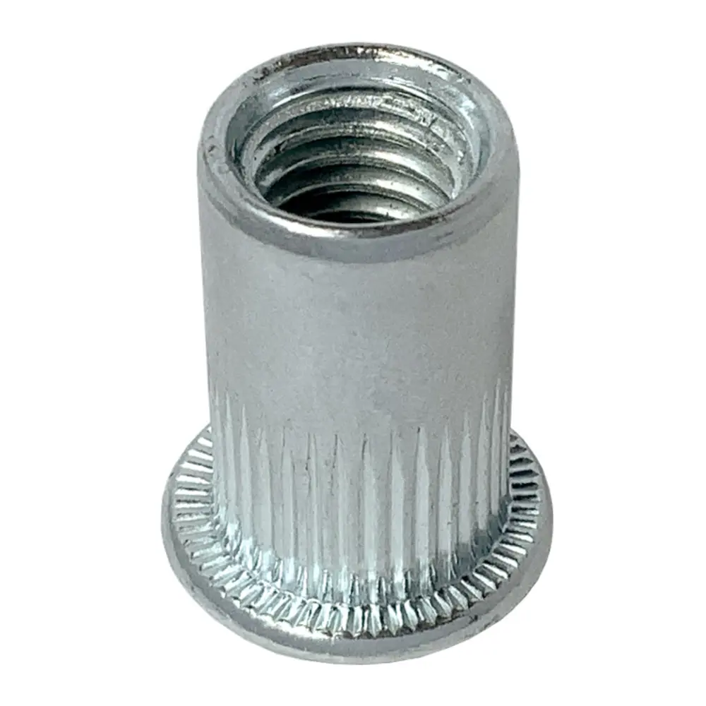 Заклепка 10x21 мм, 150 шт. 87482379 STLM-2085957 Santreyd  - Вид №1