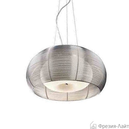 PAN SOS144 COCOON подвес 95452