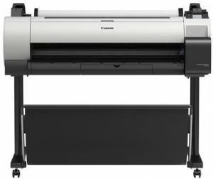 Canon Принтер формата A0 Imageprograf ta 3661c003aa