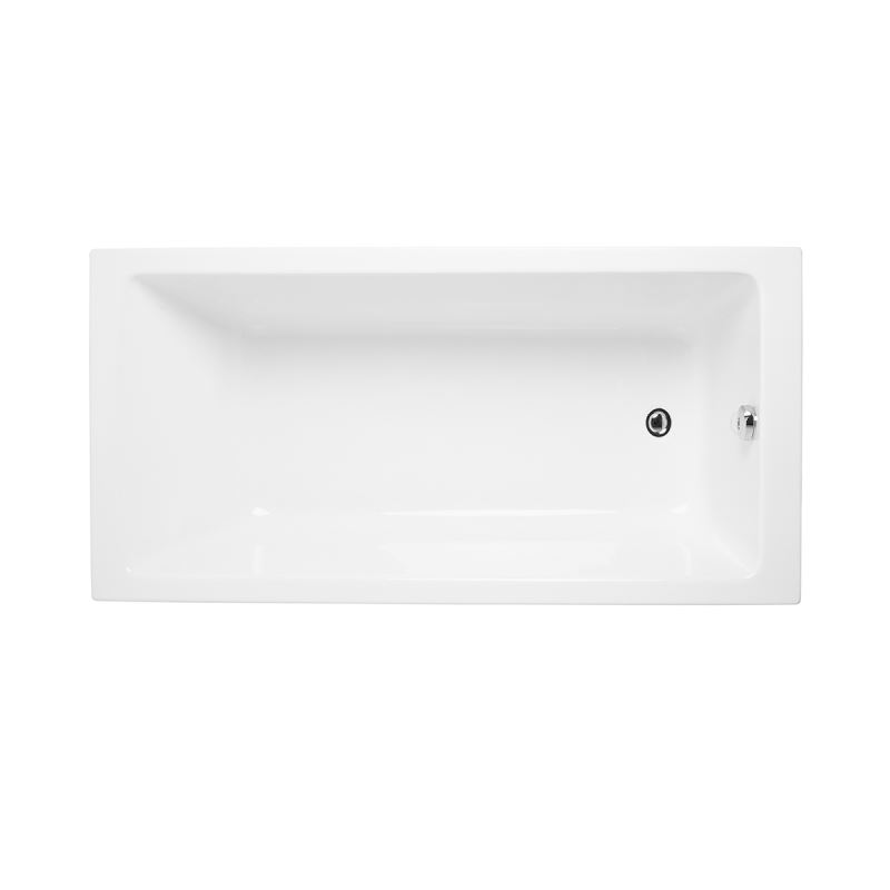 58970095000  Vitraglobal Neon