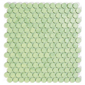 SICIS NG Emerald 1 Neoglass