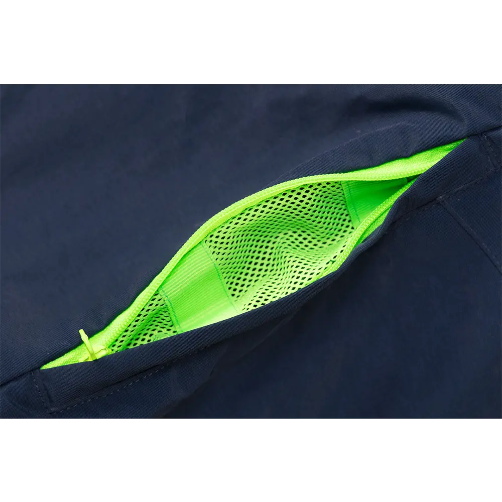 Куртка мужская с мембраной Neo Tools 10000 Premium, размер L STLM-2111098 - Вид №4