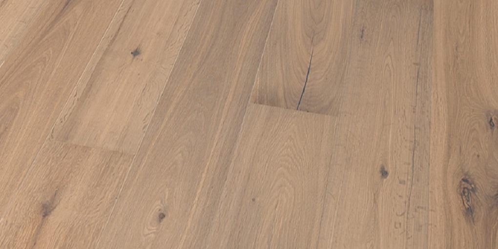 Паркетная доска Тундра FSC Solidfloor Vintage sun-id-186997 - Вид №1
