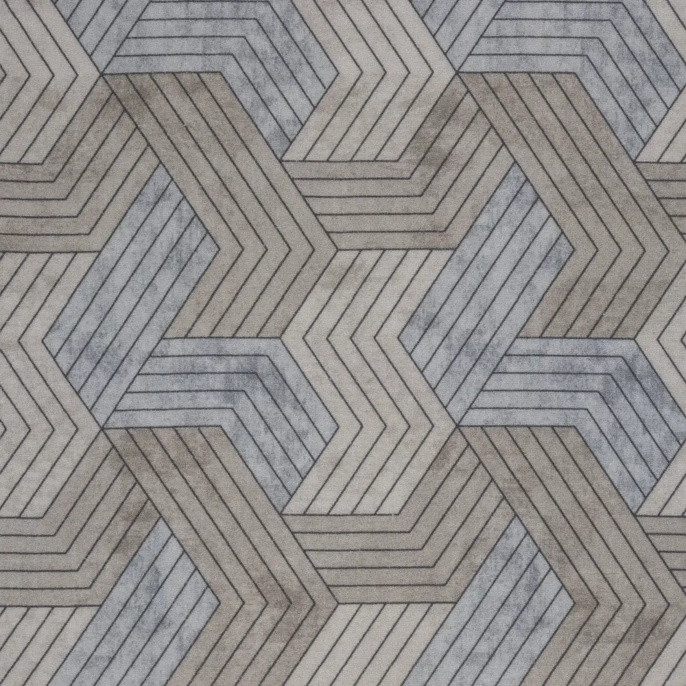 РОЯЛТАФТ Ковровое покрытие Slide бежевое 4 метра 89337440 STLM-0892823