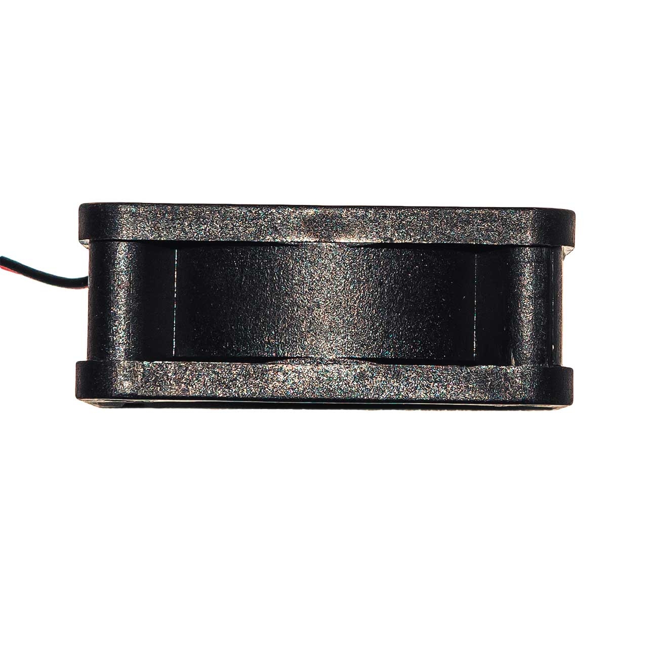 6007 Осевой вентилятор корпусной 50х50х15мм 12Вольт LAB.Space  - Вид №2