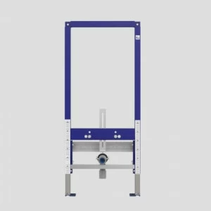 SANIT 392805210 SANIT Биде элемент INEO 1120/525