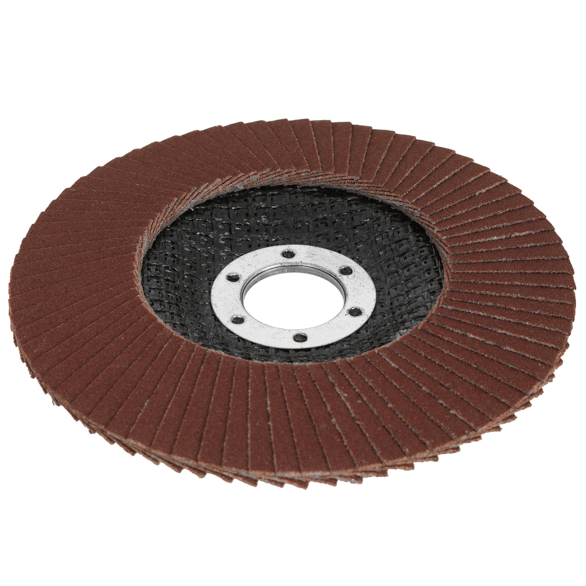 Диск лепестковый МЕГЕОН 61004 9103740 STDN-0024433 - Вид №3