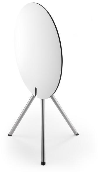 rosconi Круглый стол со складной столешницей Mollinaro sun-id-1499015 - Вид №1