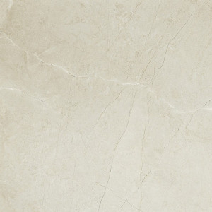 G-401 Керамогранит GRASARO Rivo