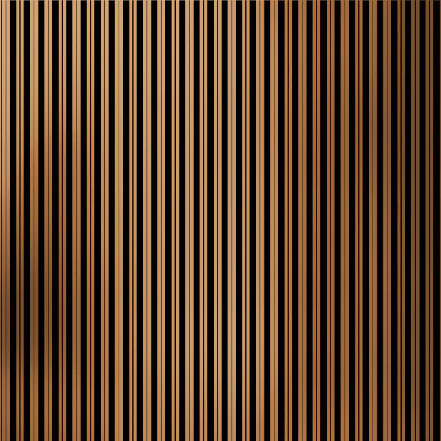 Столешницы для кухни - Страйпс слим LIGRON LIST450 1612