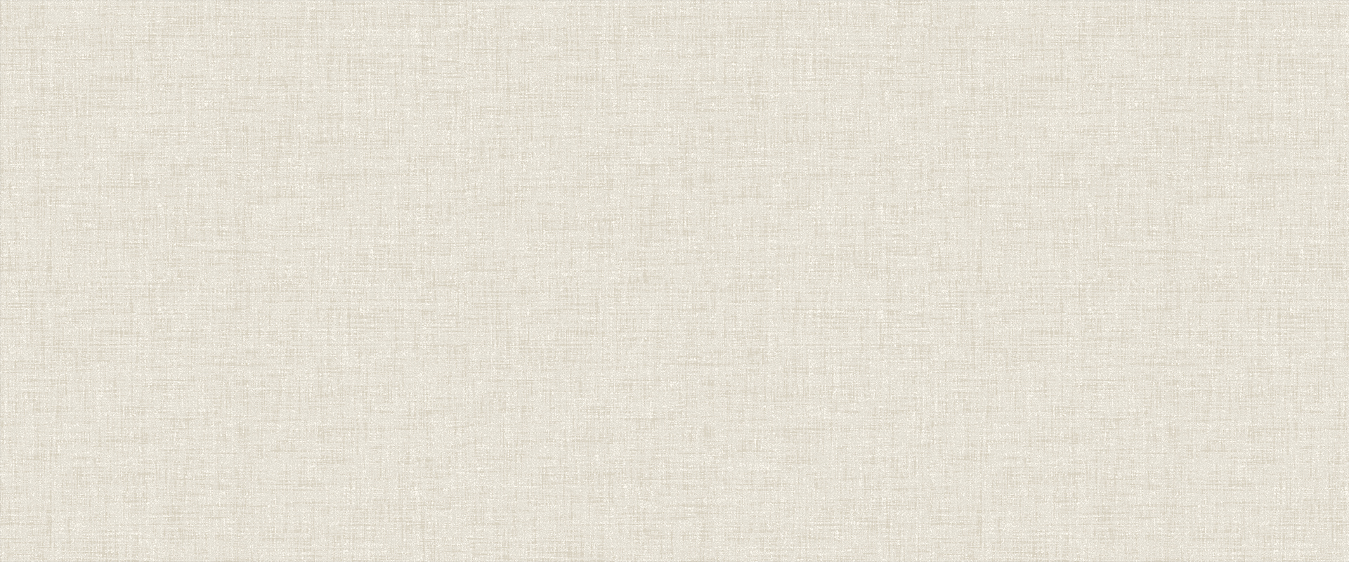 Victoria Stenova 88326 Фон MARINA 88326 - Вид №5