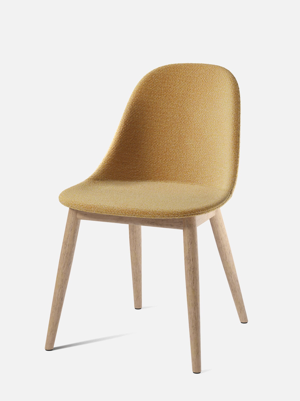 5709262033812 Harbour Side Chair, Мягкое LuceLight  - Вид №223