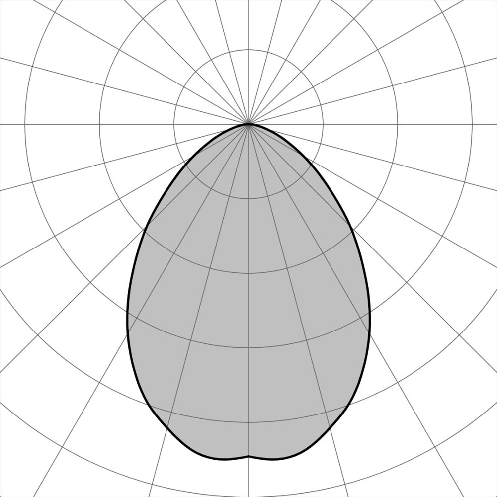 MicroSpia R RD Ghidini Spia RD .15 Нержавеющая Сталь  - Вид №3