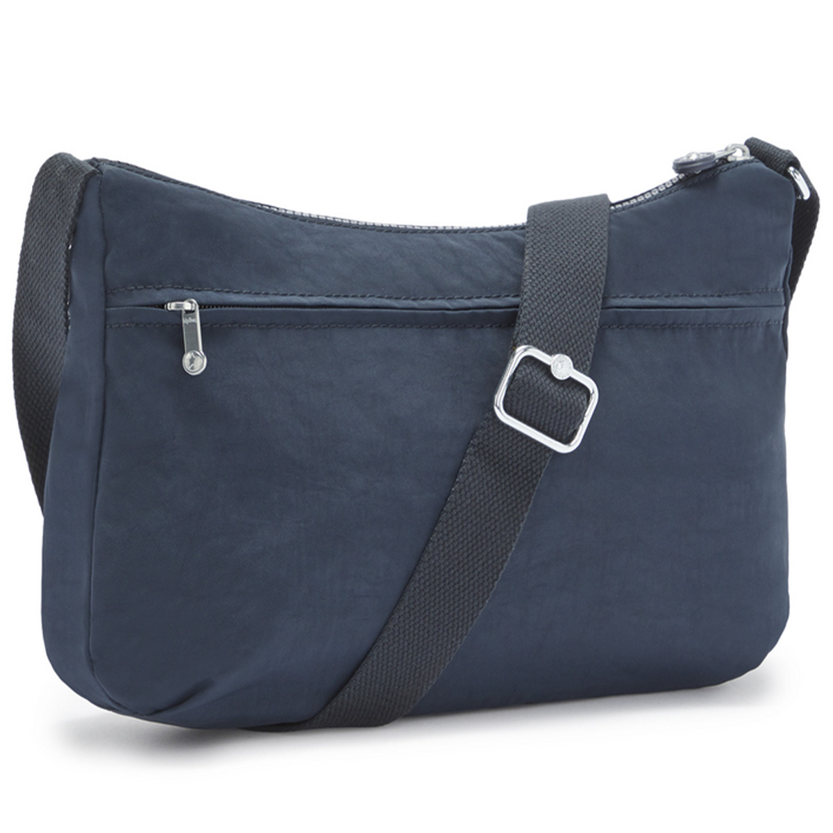 K0214496V Сумка кросс-боди Medium Crossbody Kipling Izellah  - Вид №1