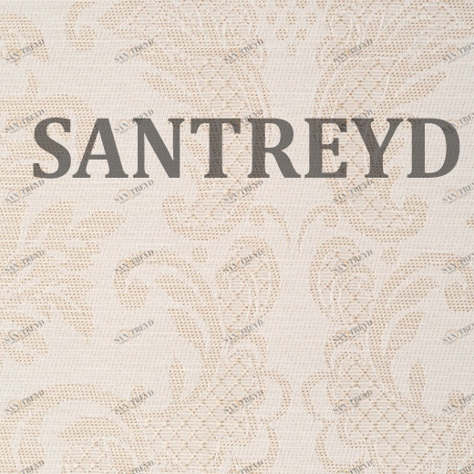 313025 Обои Calcutta Ambassador