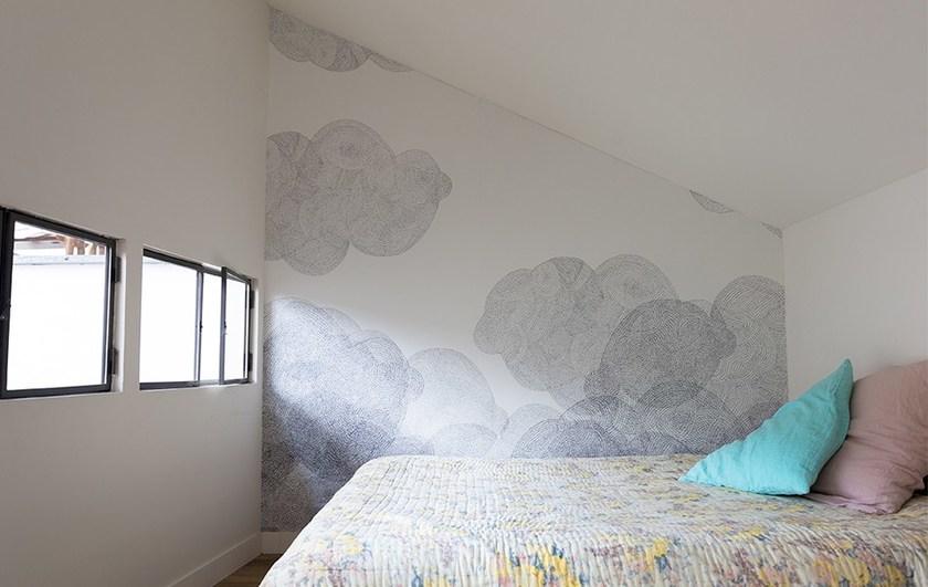 Bien fait Обои с рисунком sun-id-1351078 - Вид №1