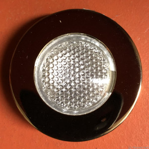 Arkos 6120-00-00-O встраиваемый