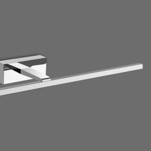 062025 Настенный светильник 6363 Mantra Yaque