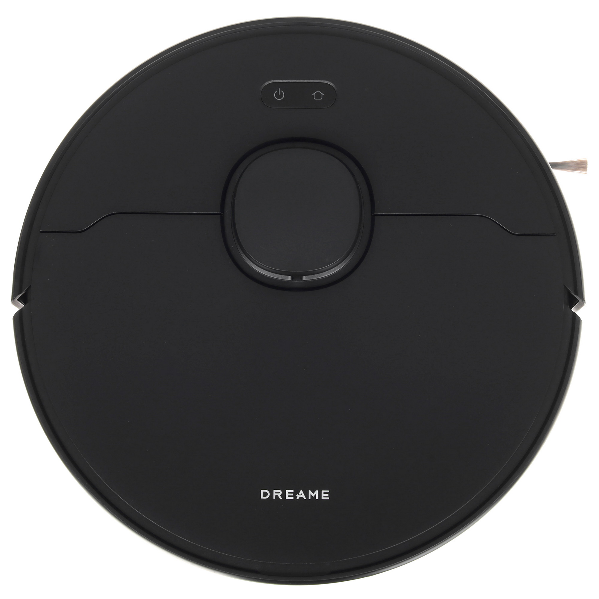 5457215 Робот-пылесос Dreame D9 Max Gen 2 черный STDN-0083489 - Вид №2