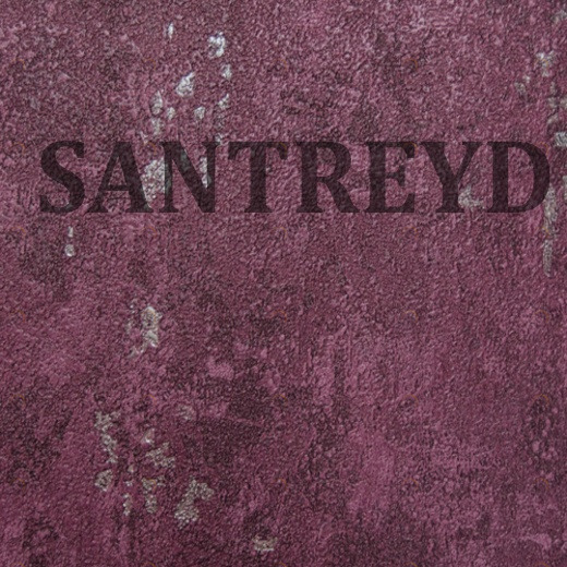 609196 Обои Rasch Lucera