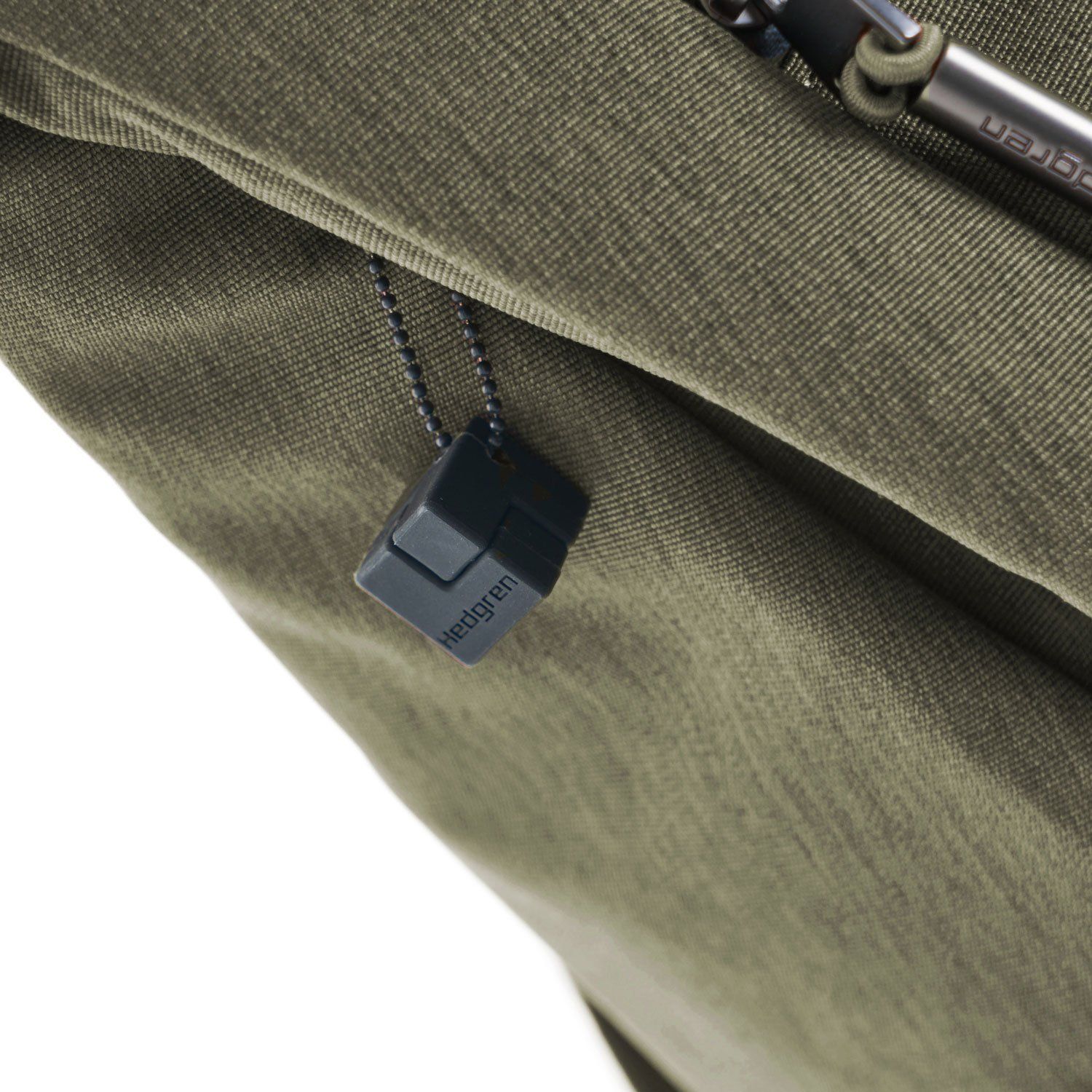 HMID01/309 Рюкзак HMID01 Relate Backpack 15.6 Hedgren Midway  - Вид №3