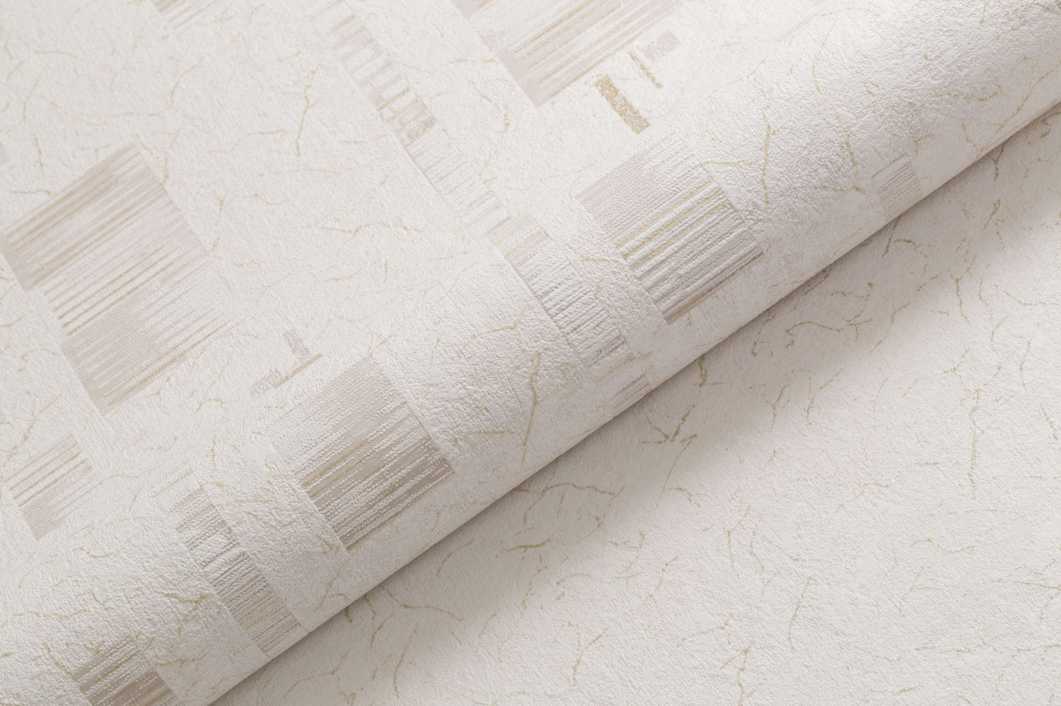Рулон обоев основа Флизелиновая HC31067-12 Home Color Мин. заказ 6 рулонов HC3106712 - Вид №1
