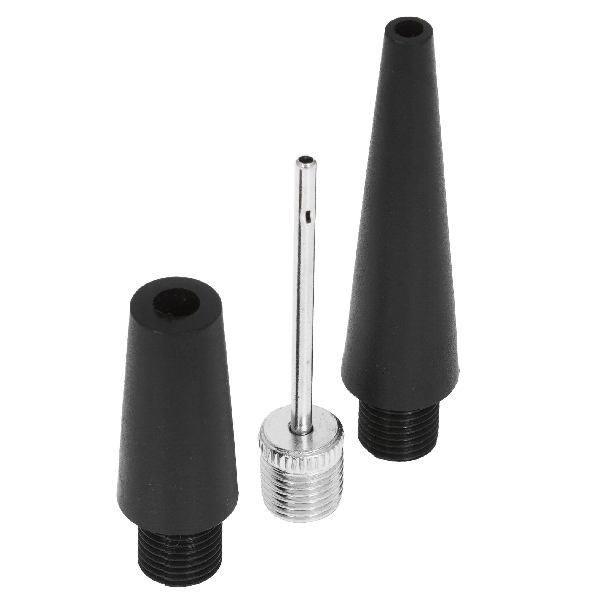 9105120 Компрессор AIRLINE CA-020-01 STDN-0088371 - Вид №7