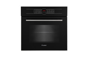 5369996 Электрический духовой шкаф Gefest ЭДВ ДА 622-04 Б черный