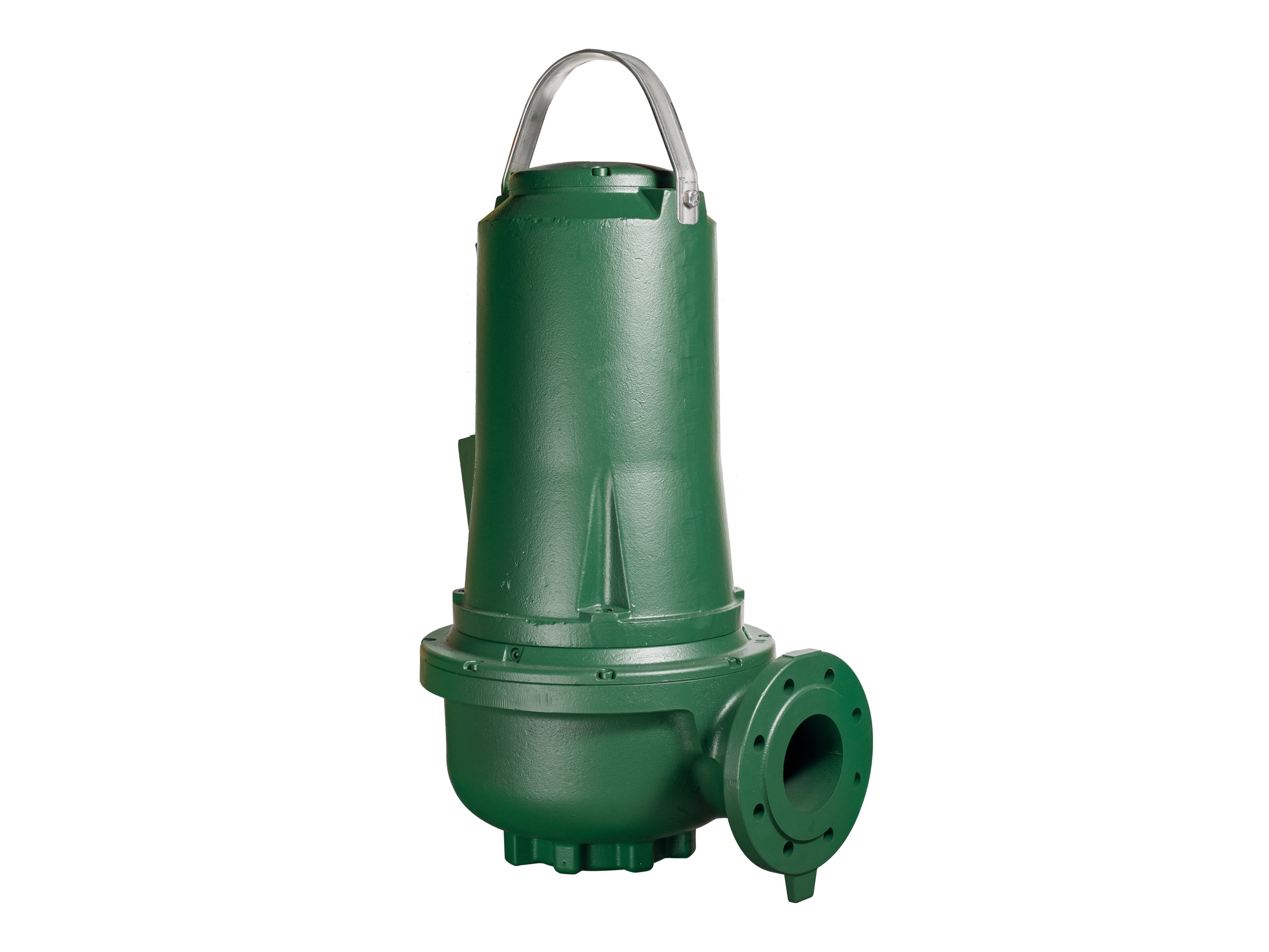 Погружной насос Dab Pumps FK ARCH-00111080 - Вид №1