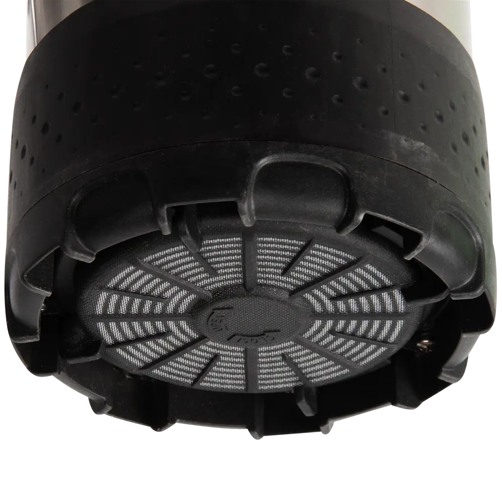 Насос садовый для полива из бочки Gardena 3inox, 4700 л/час STLM-2062847 - Вид №3