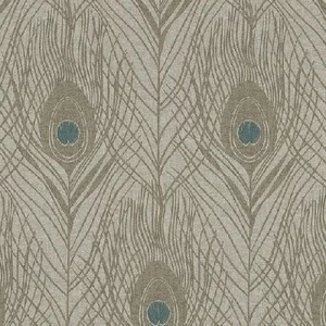 36971-6 Обои Architects Paper Absolutely Chic